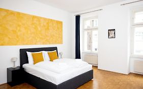 Premium 80 M2 Apartment - Free Parking